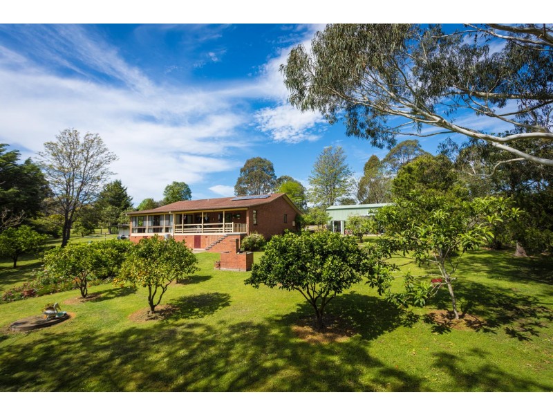 29 Nullica Road, Tarraganda NSW 2550
