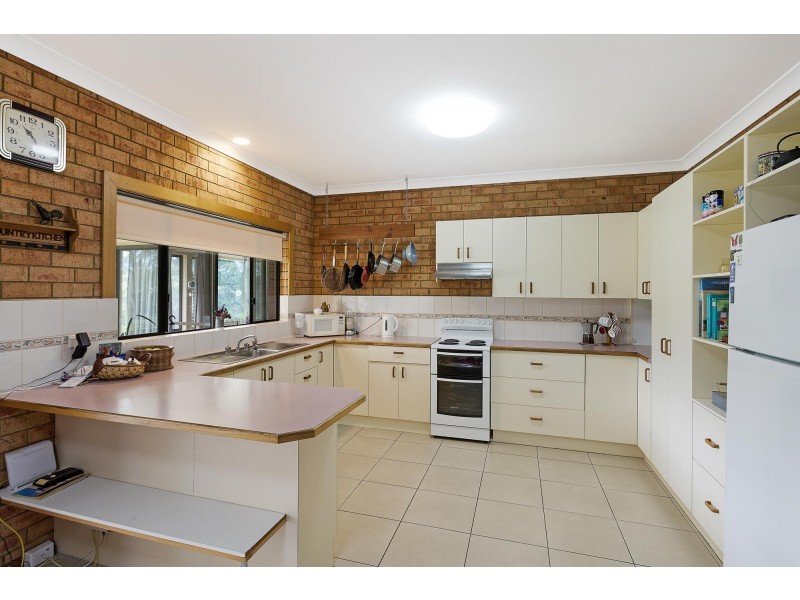 29 Nullica Road, Tarraganda NSW 2550