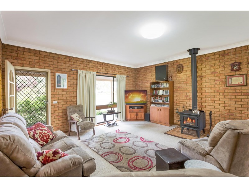 29 Nullica Road, Tarraganda NSW 2550