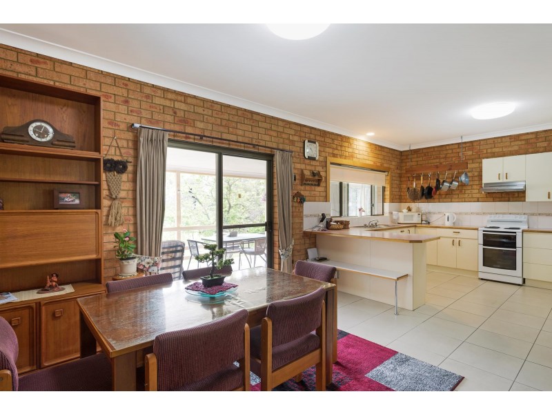 29 Nullica Road, Tarraganda NSW 2550