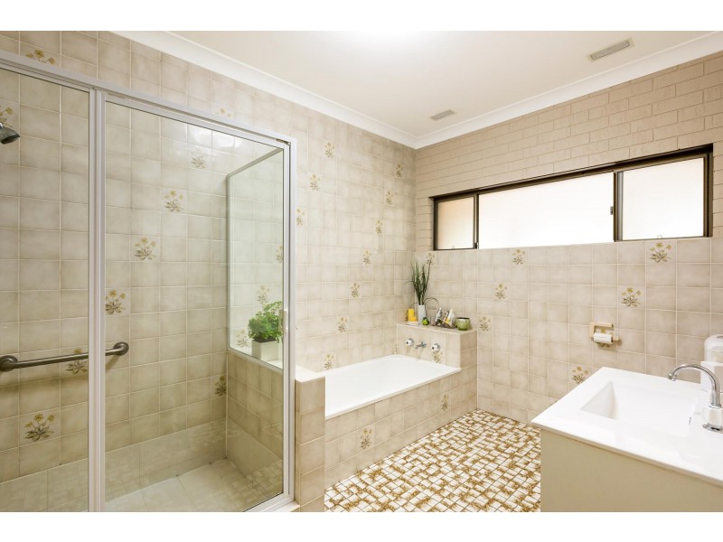 29 Nullica Road, Tarraganda NSW 2550