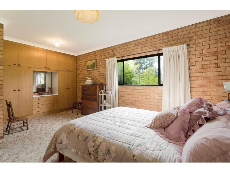 29 Nullica Road, Tarraganda NSW 2550