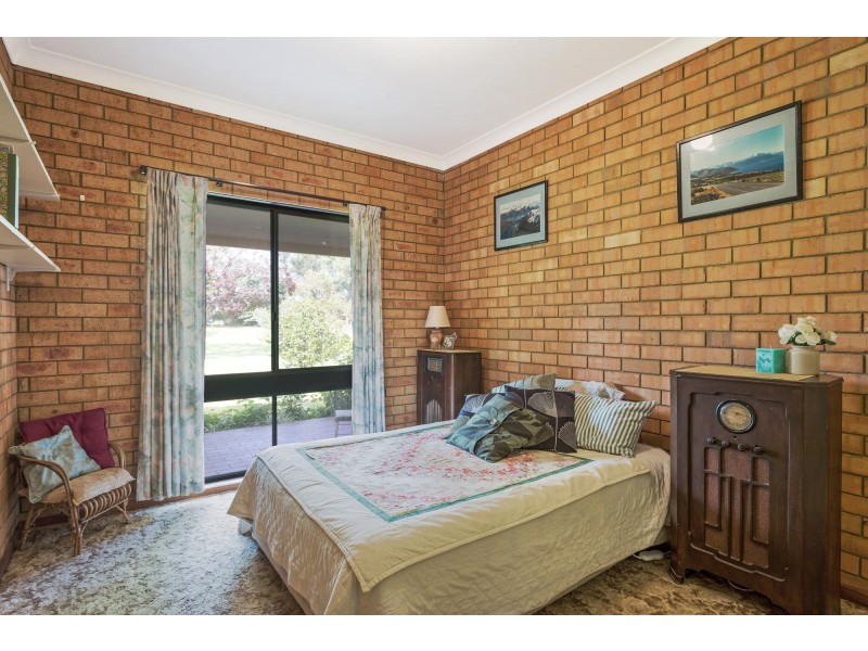 29 Nullica Road, Tarraganda NSW 2550