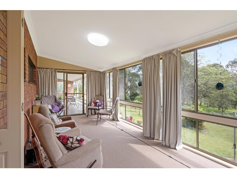 29 Nullica Road, Tarraganda NSW 2550