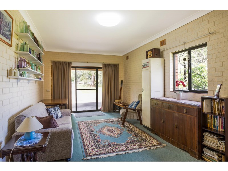 29 Nullica Road, Tarraganda NSW 2550