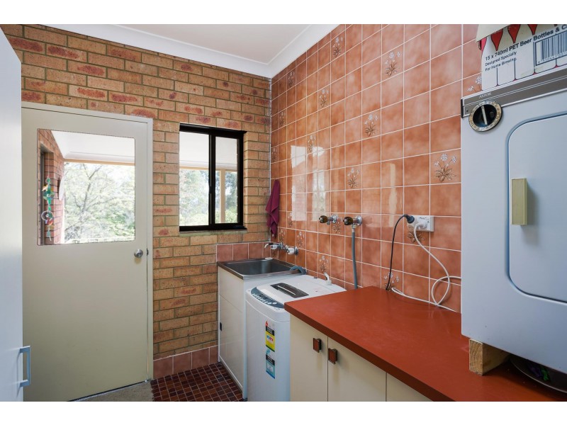 29 Nullica Road, Tarraganda NSW 2550