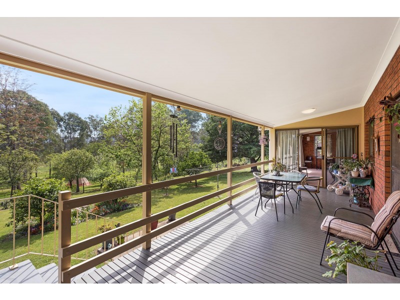 29 Nullica Road, Tarraganda NSW 2550