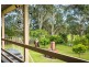 29 Nullica Road, Tarraganda NSW 2550