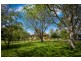 29 Nullica Road, Tarraganda NSW 2550