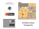 29 Nullica Road, Tarraganda NSW 2550
