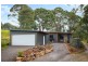 15 Robertson Street, Bemboka NSW 2550
