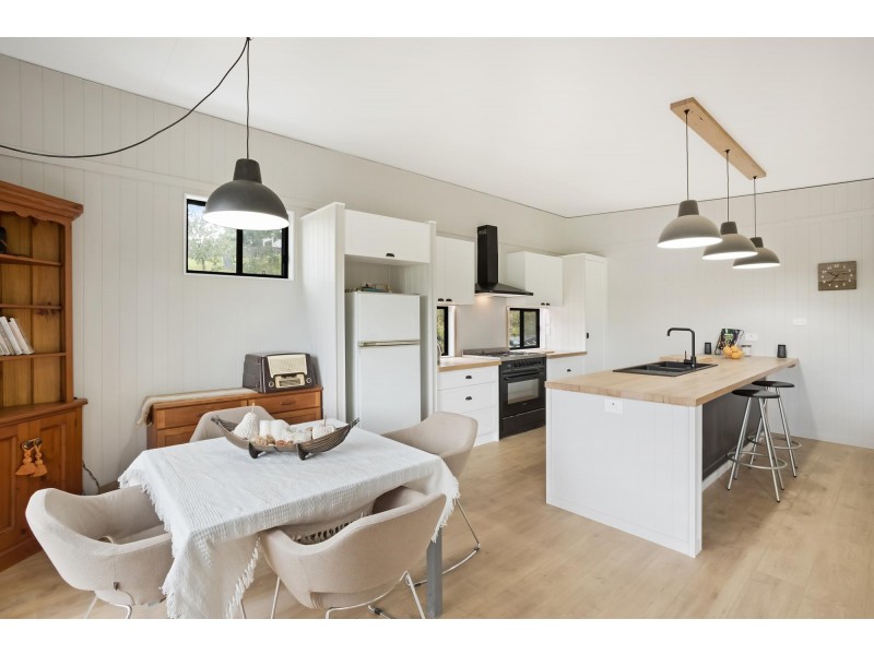 15 Robertson Street, Bemboka NSW 2550