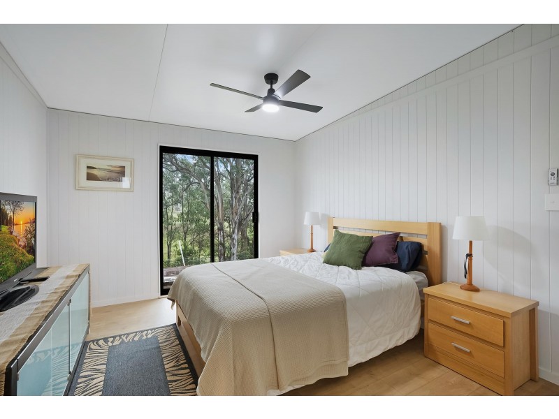 15 Robertson Street, Bemboka NSW 2550