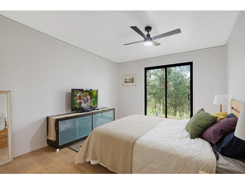 15 Robertson Street, Bemboka NSW 2550