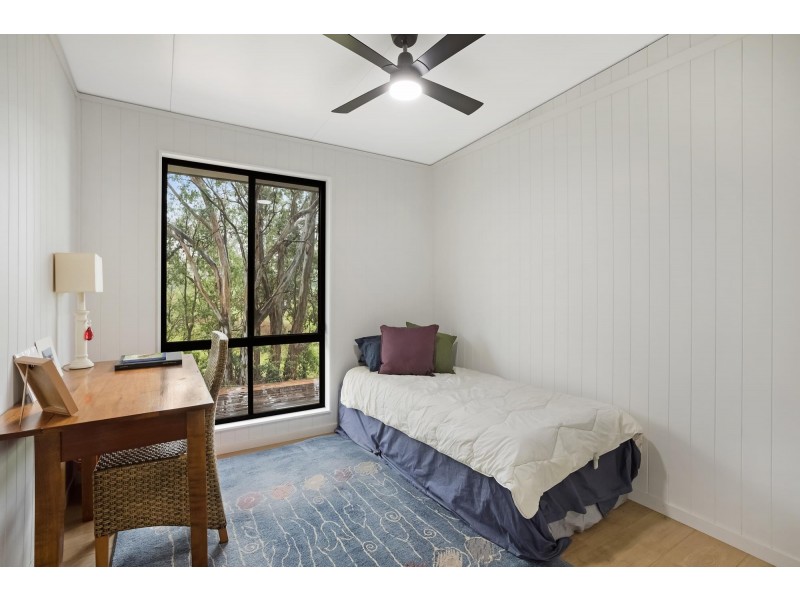 15 Robertson Street, Bemboka NSW 2550