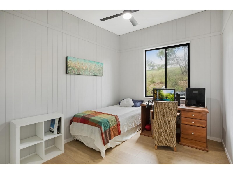 15 Robertson Street, Bemboka NSW 2550