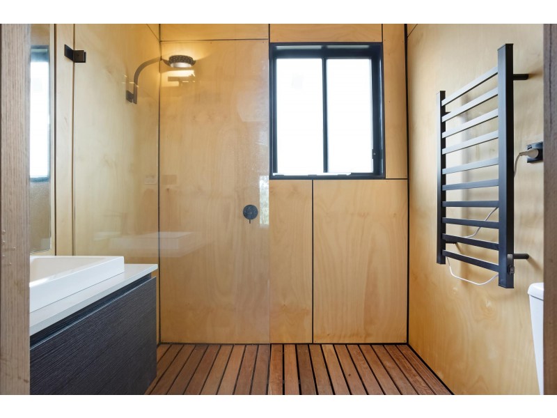 15 Robertson Street, Bemboka NSW 2550