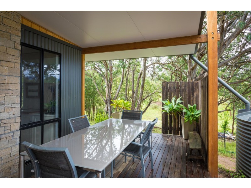 15 Robertson Street, Bemboka NSW 2550