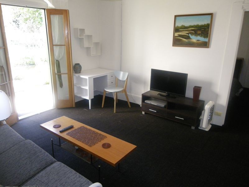 24B Park Lane, Bega NSW 2550