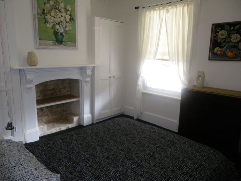 24B Park Lane, Bega NSW 2550