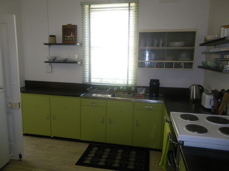 24B Park Lane, Bega NSW 2550