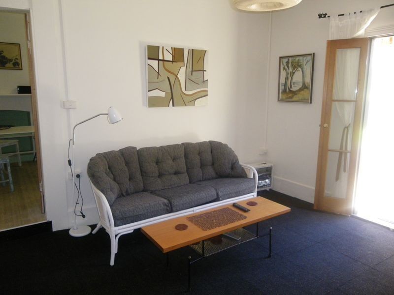 24B Park Lane, Bega NSW 2550