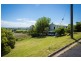 Lot 5 & 16 Mecklenberg Street,, Bega NSW 2550
