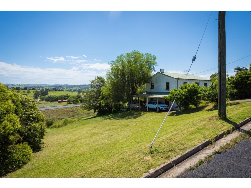 Lot 5 & 16 Mecklenberg Street,, Bega NSW 2550