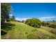 Lot 5 & 16 Mecklenberg Street,, Bega NSW 2550