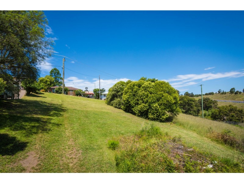 Lot 5 & 16 Mecklenberg Street,, Bega NSW 2550
