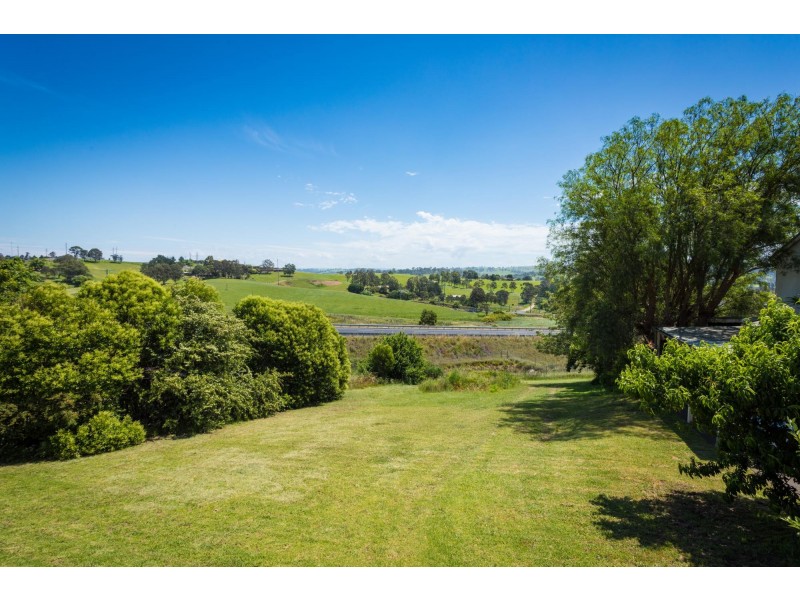 Lot 5 & 16 Mecklenberg Street,, Bega NSW 2550