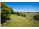 Lot 5 & 16 Mecklenberg Street,, Bega NSW 2550