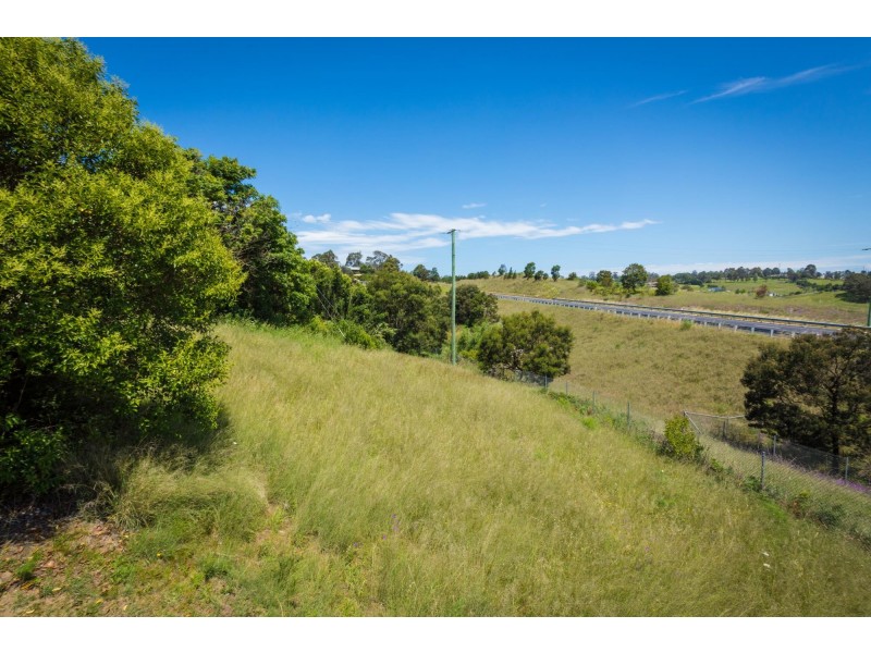 Lot 5 & 16 Mecklenberg Street,, Bega NSW 2550