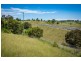 Lot 5 & 16 Mecklenberg Street,, Bega NSW 2550