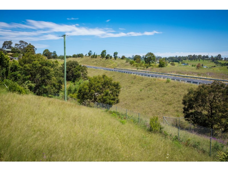 Lot 5 & 16 Mecklenberg Street,, Bega NSW 2550
