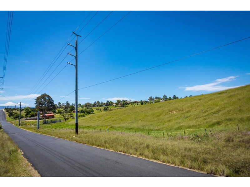 Lot 66 Ravenswood Street, Bega NSW 2550