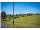 Lot 66 Ravenswood Street, Bega NSW 2550