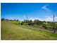Lot 66 Ravenswood Street, Bega NSW 2550