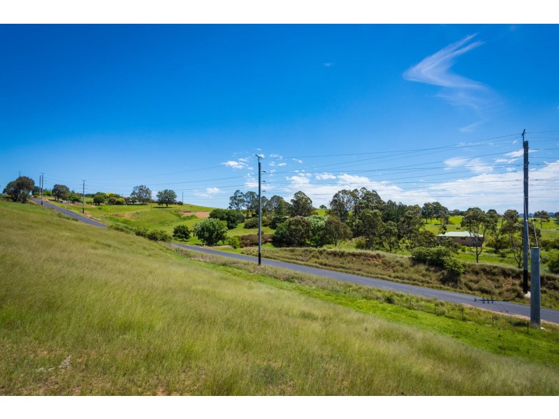Lot 66 Ravenswood Street, Bega NSW 2550