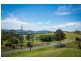 Lot 66 Ravenswood Street, Bega NSW 2550