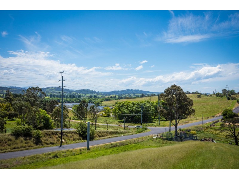 Lot 66 Ravenswood Street, Bega NSW 2550