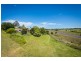 Lot 13 & 1 Corner of Mecklenberg Street & Minyama P, Bega NSW 2550