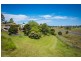 Lot 13 & 1 Corner of Mecklenberg Street & Minyama P, Bega NSW 2550