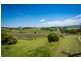 Lot 13 & 1 Corner of Mecklenberg Street & Minyama P, Bega NSW 2550