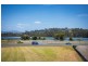 Lot 121 Arthur Kaine Drive, Merimbula NSW 2548