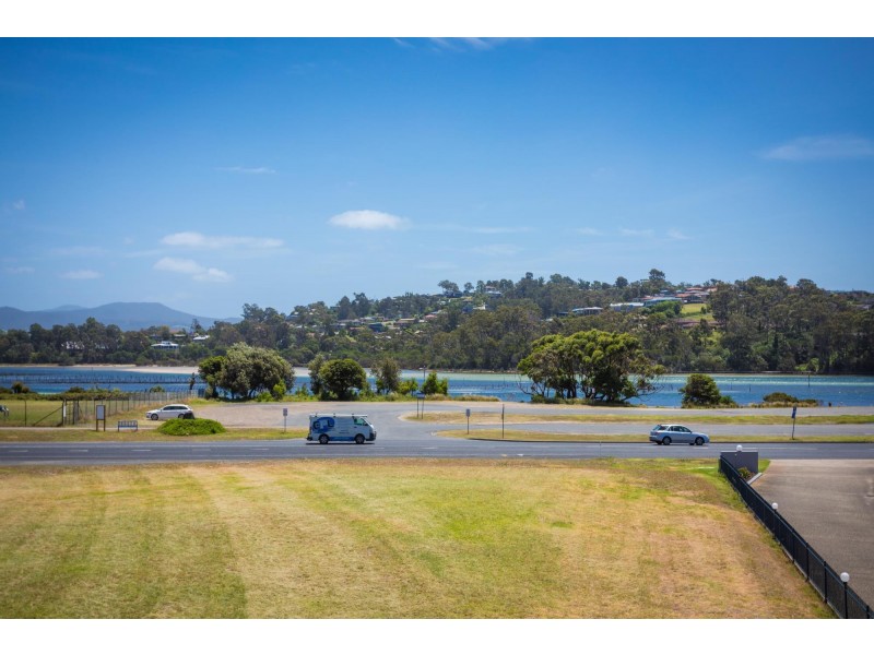Lot 121 Arthur Kaine Drive, Merimbula NSW 2548