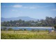 Lot 121 Arthur Kaine Drive, Merimbula NSW 2548