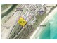 Lot 121 Arthur Kaine Drive, Merimbula NSW 2548