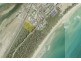 Lot 121 Arthur Kaine Drive, Merimbula NSW 2548