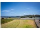 Lot 121 Arthur Kaine Drive, Merimbula NSW 2548